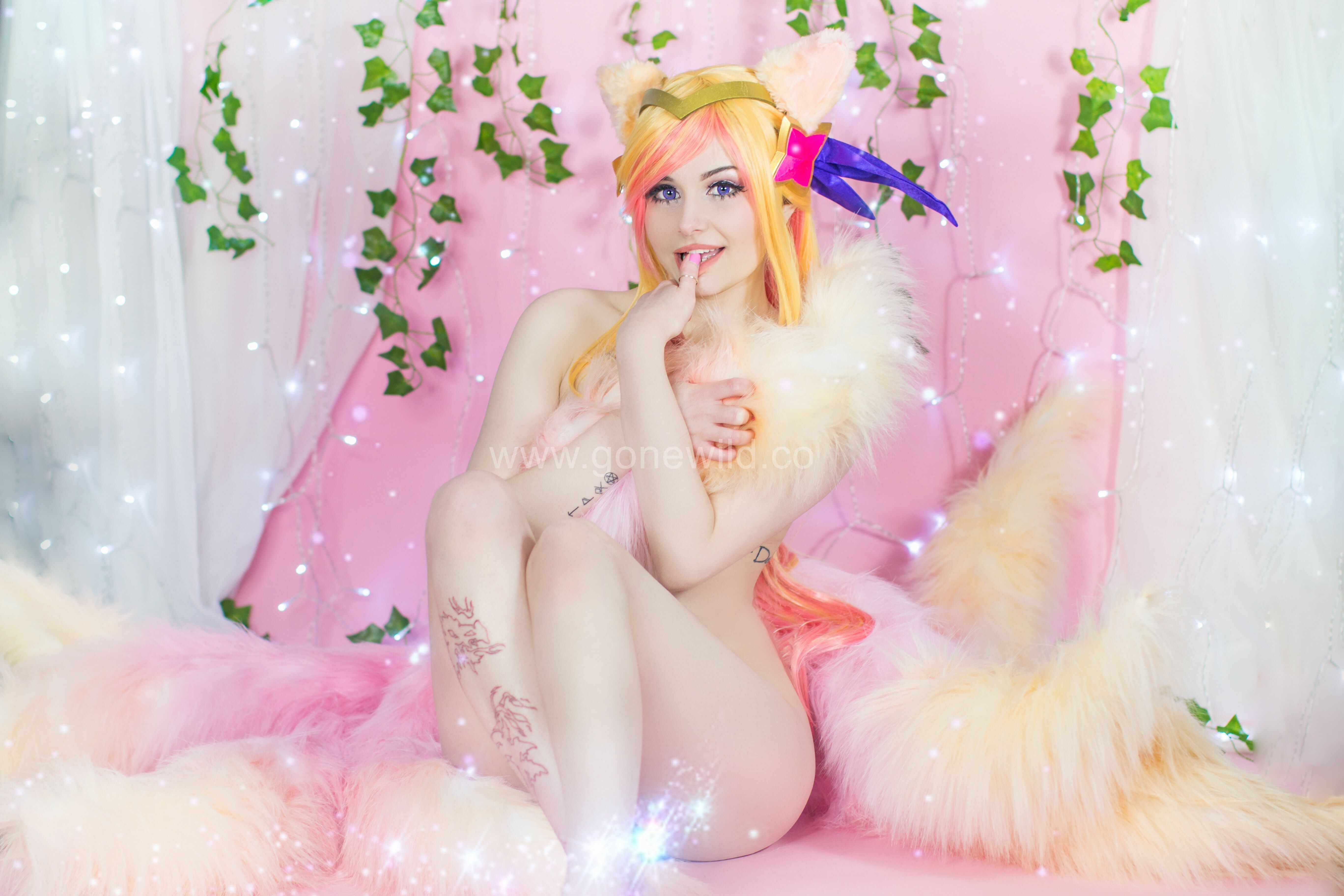 Rianna Care Photo #65