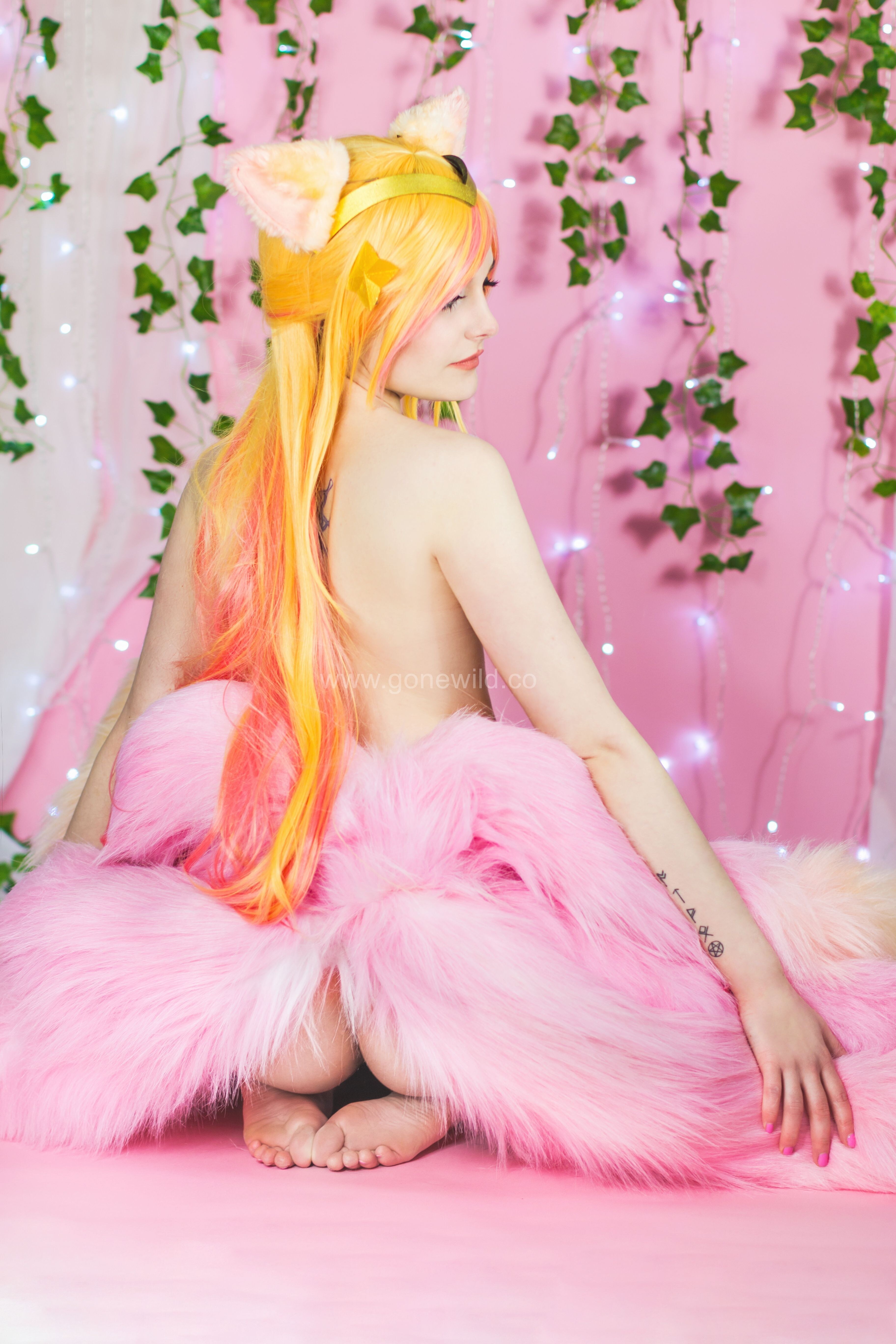 Rianna Care Photo #77