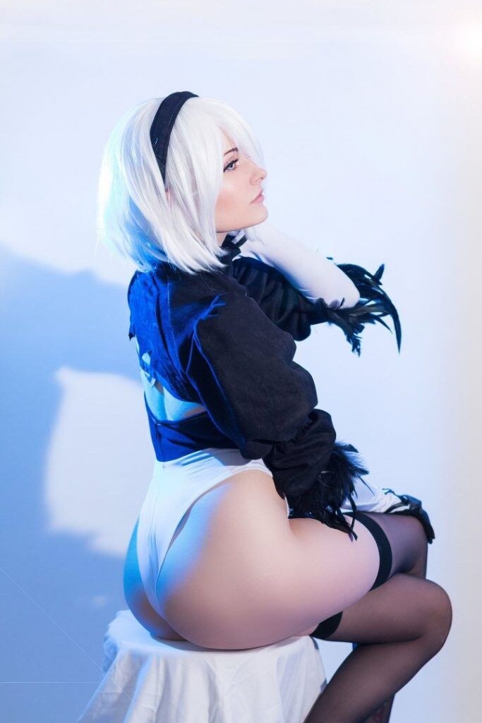 Rianna Care Photo #84