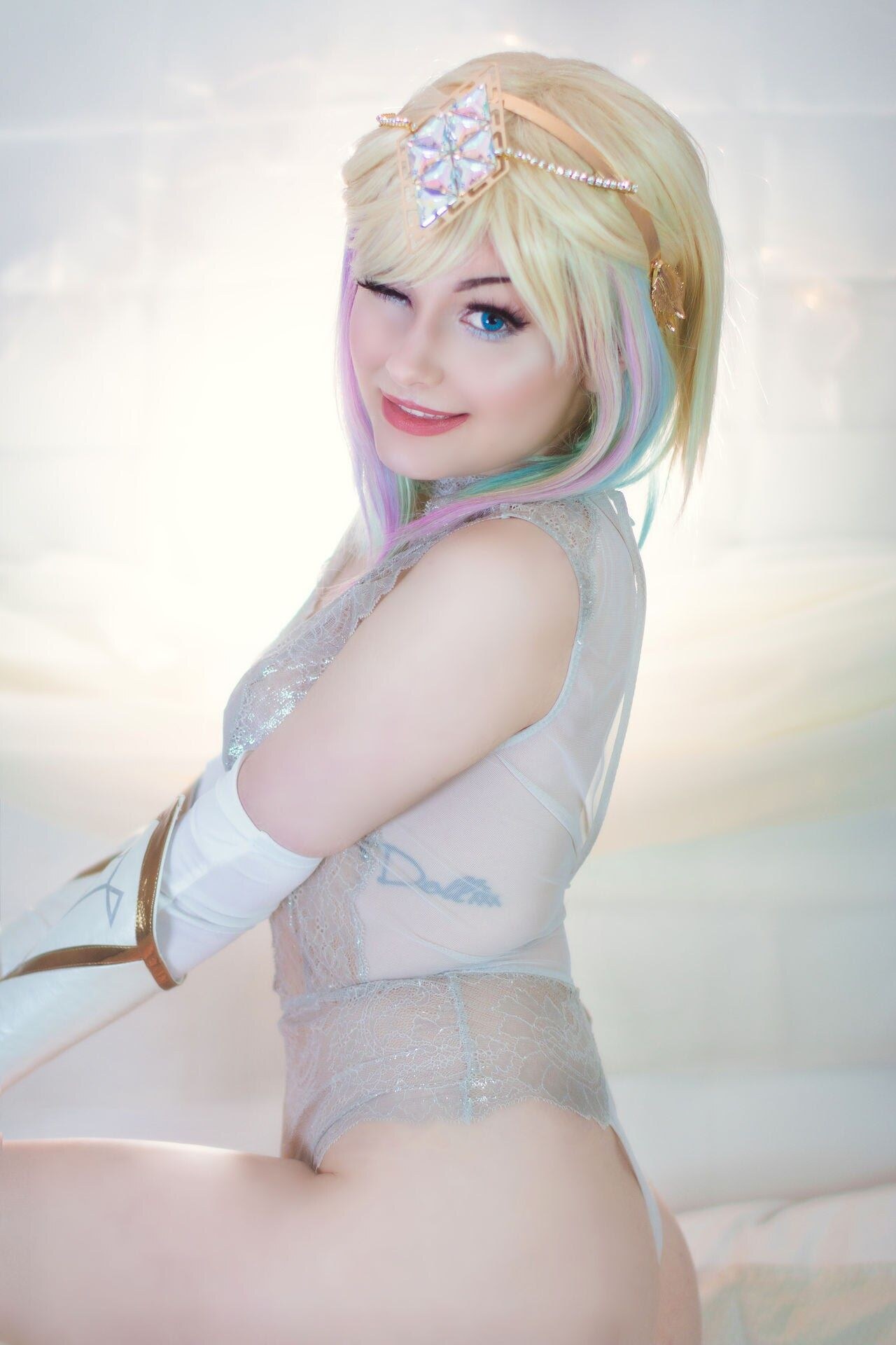 Rianna Care Photo #86