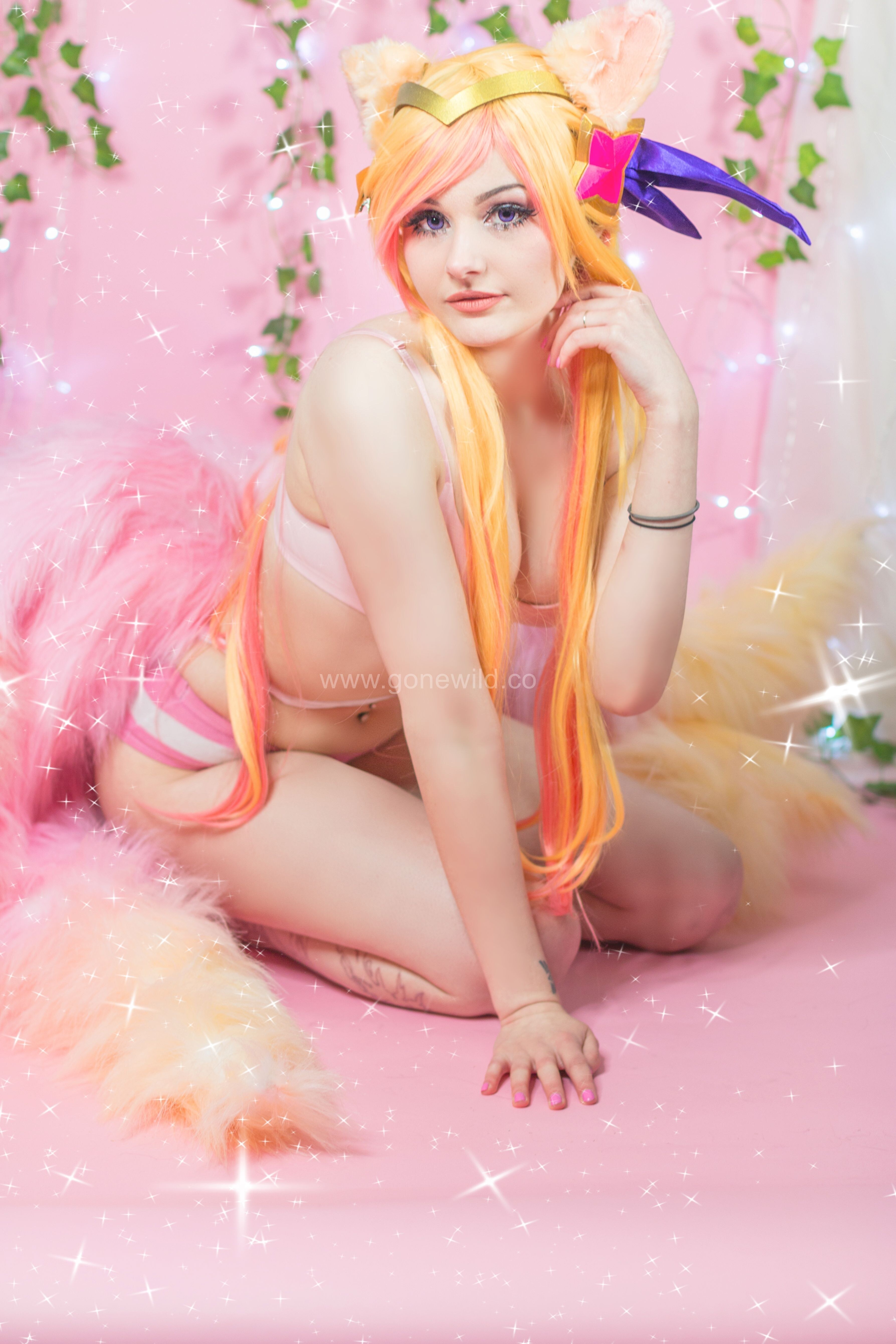 Rianna Care Photo #89