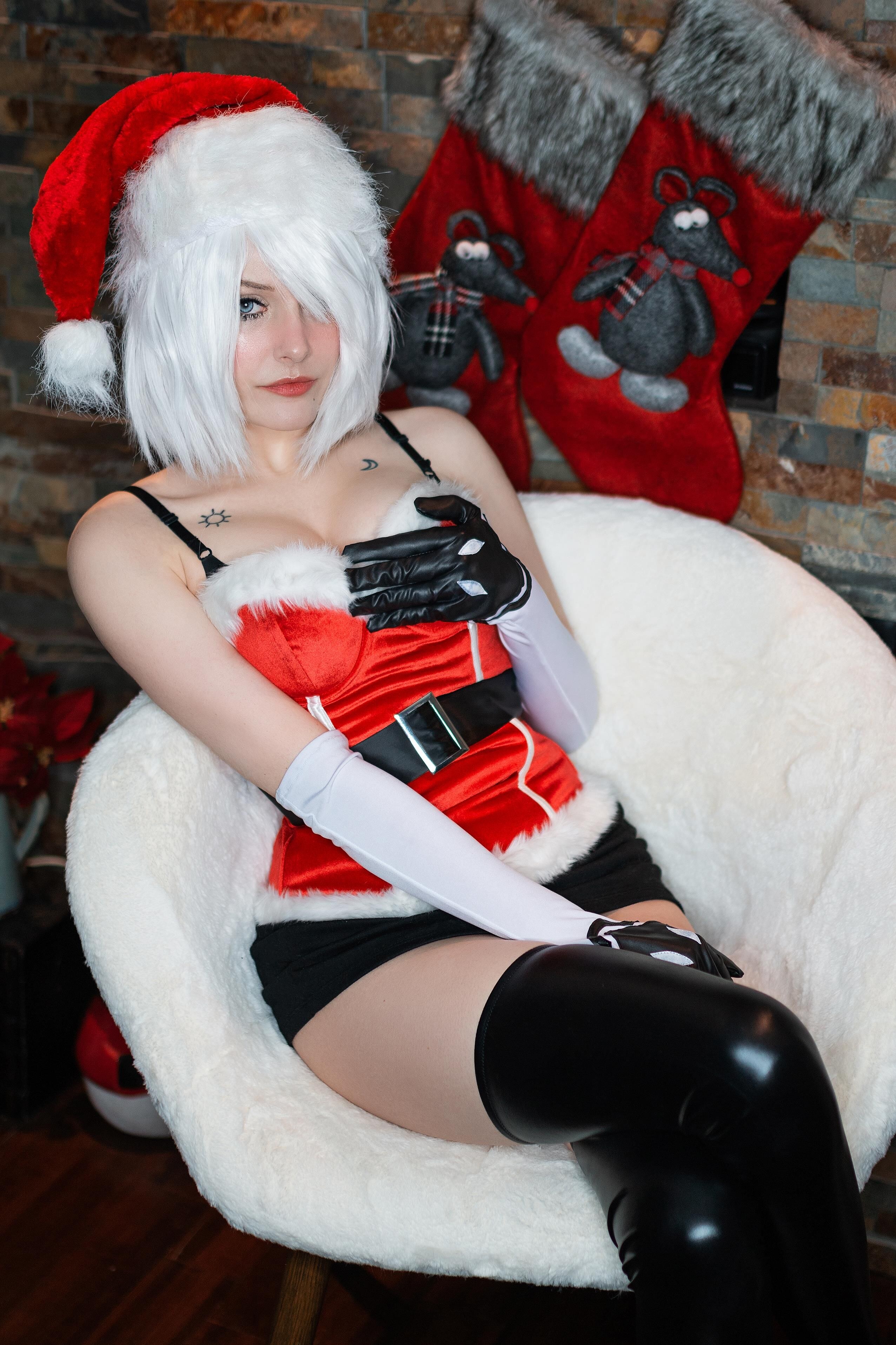 Rianna Care Photo #100