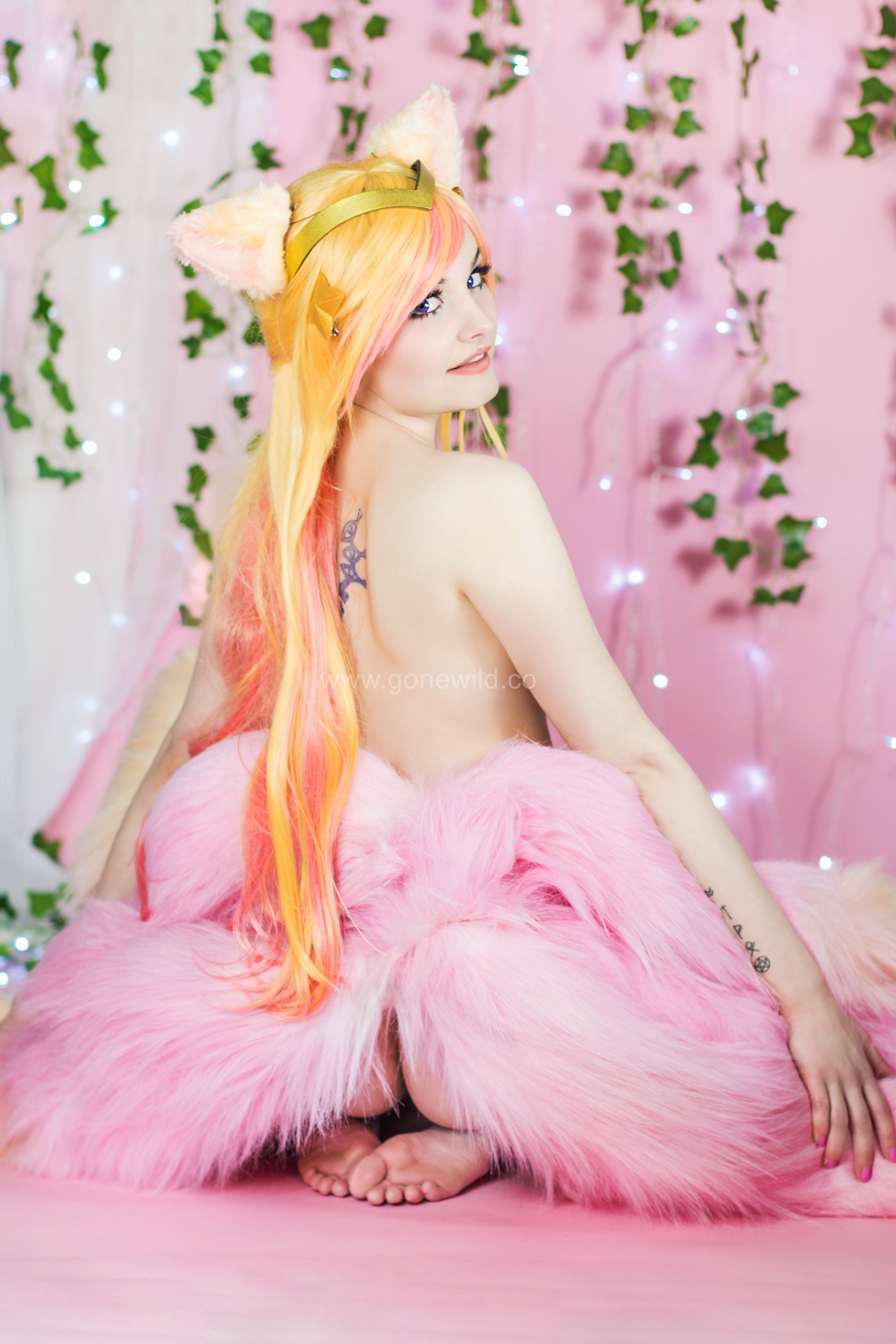 Rianna Care Photo #125