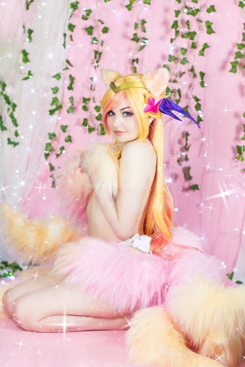 Rianna Care Photo #51