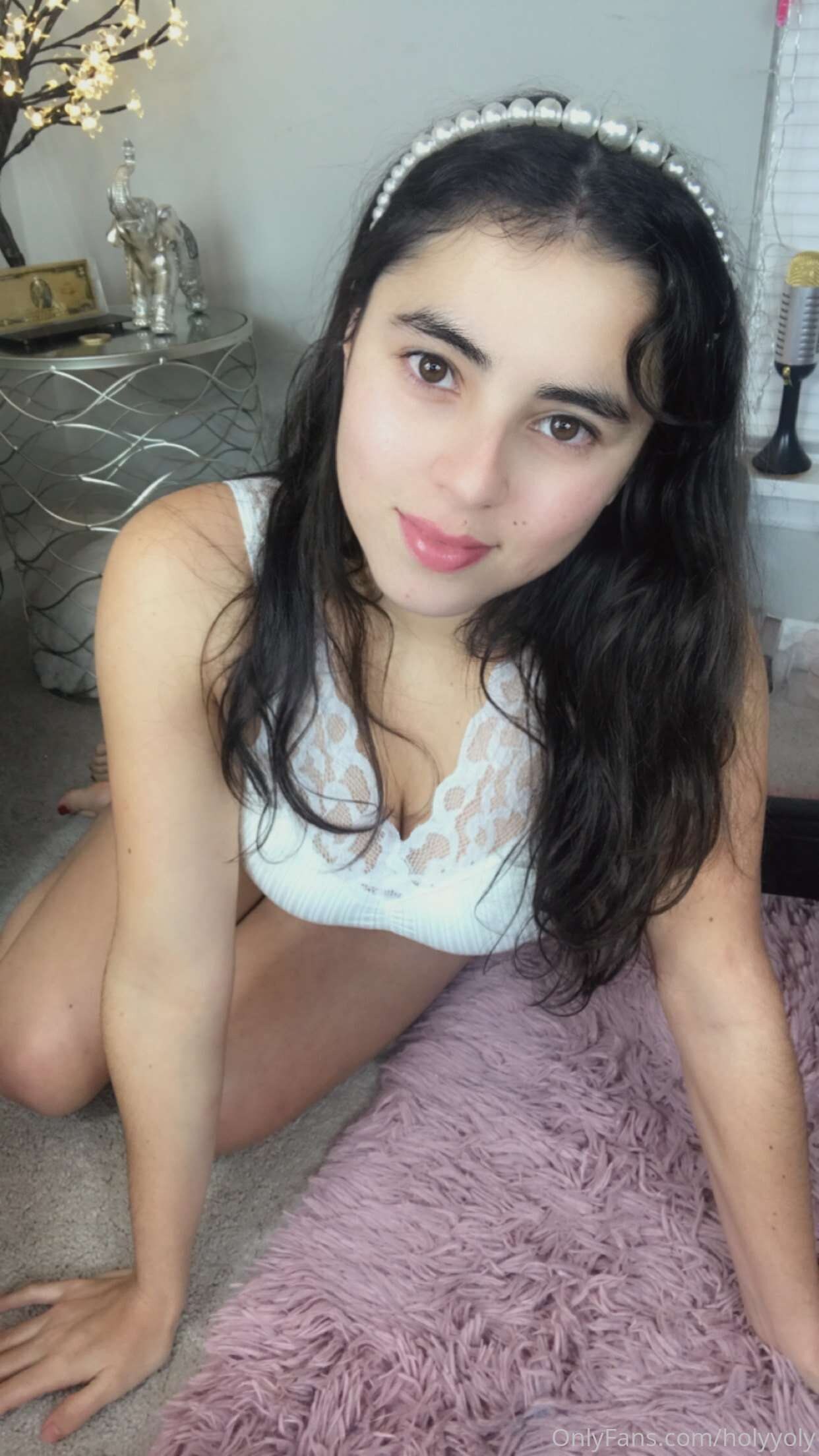 Holy Yoly Photo #217