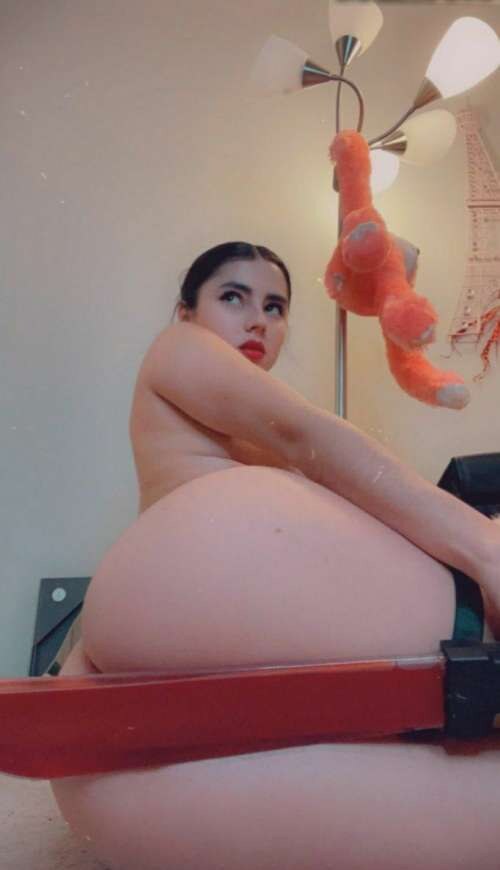 Holy Yoly Photo #228