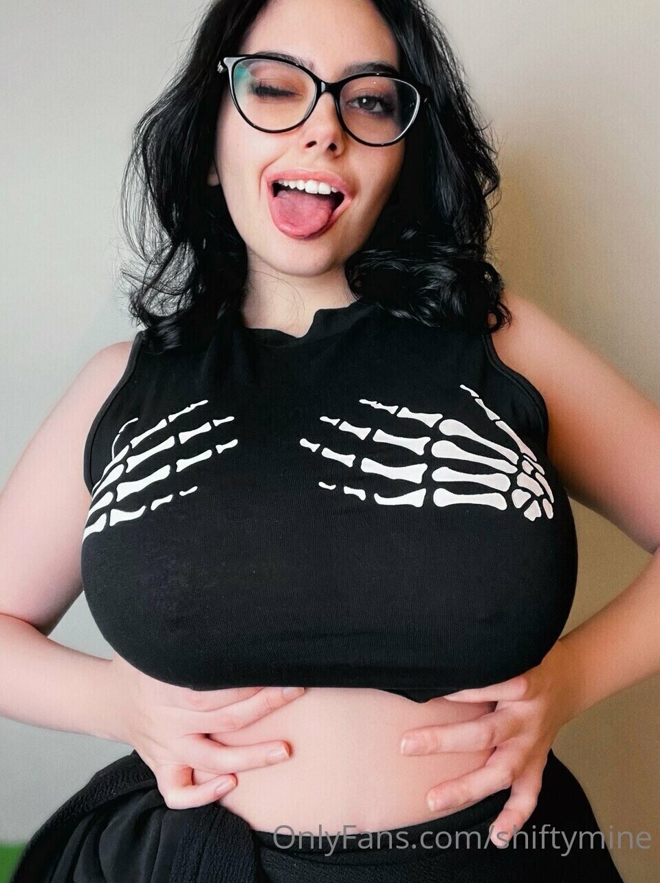 Shiftymine Photo #202