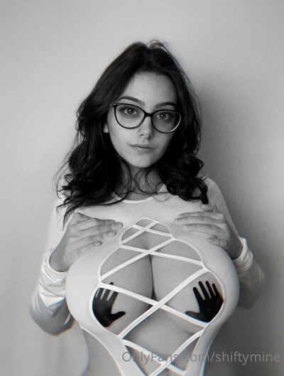 Shiftymine Photo #186