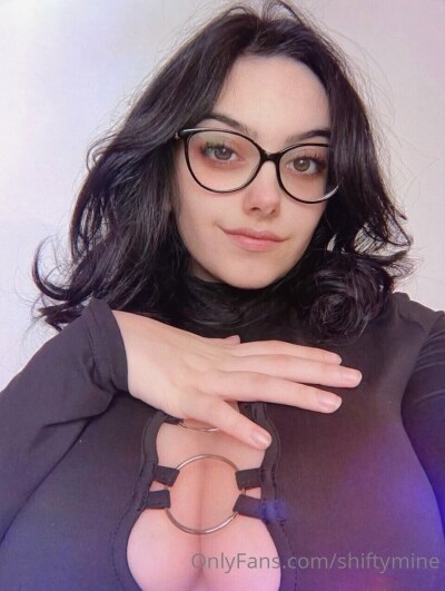 Shiftymine Photo #204