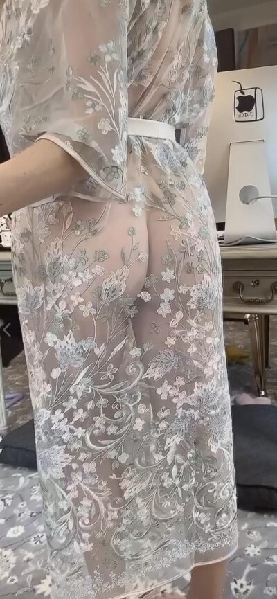 Amanda Cerny Photo #459