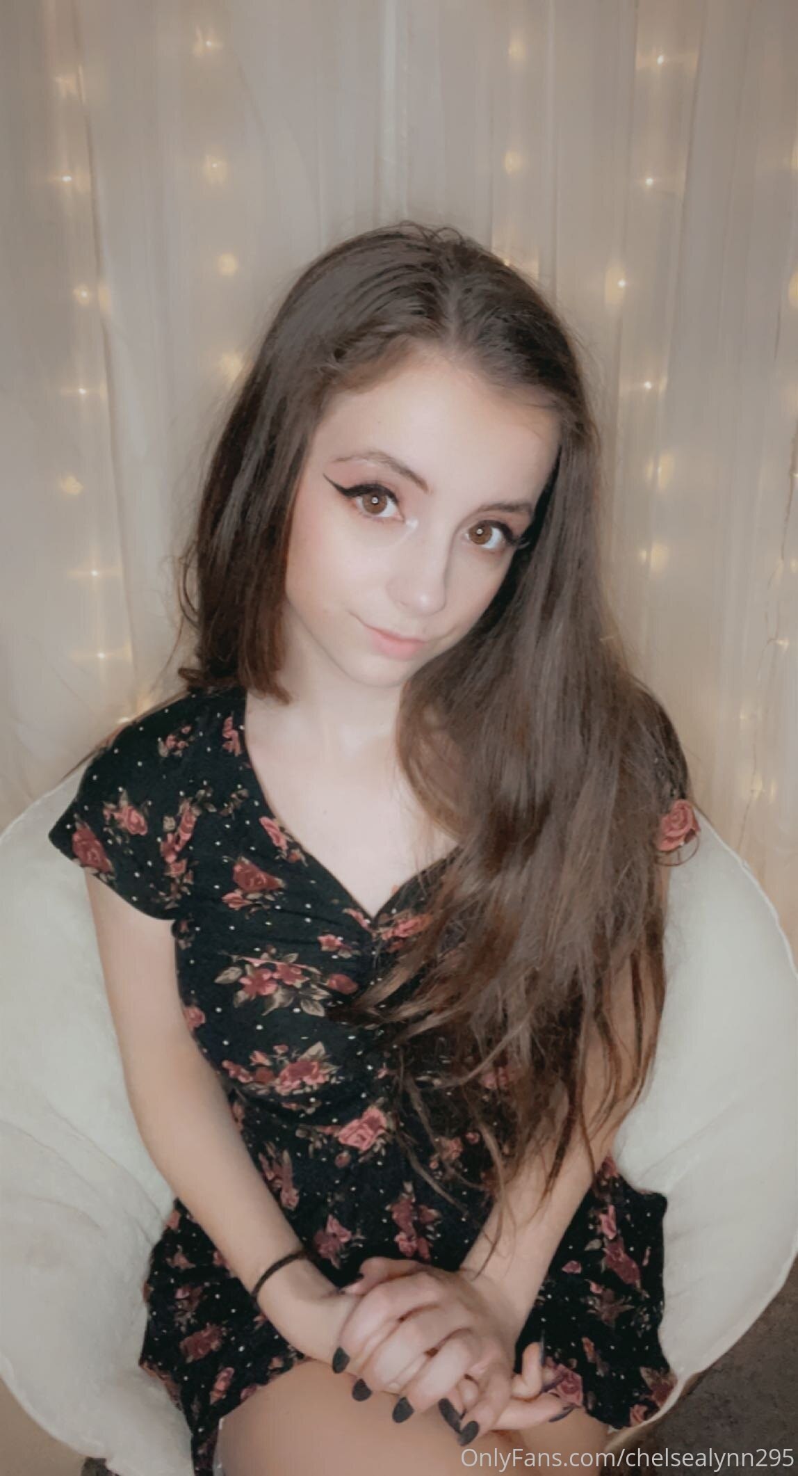 Chelsea Lynn Photo #36