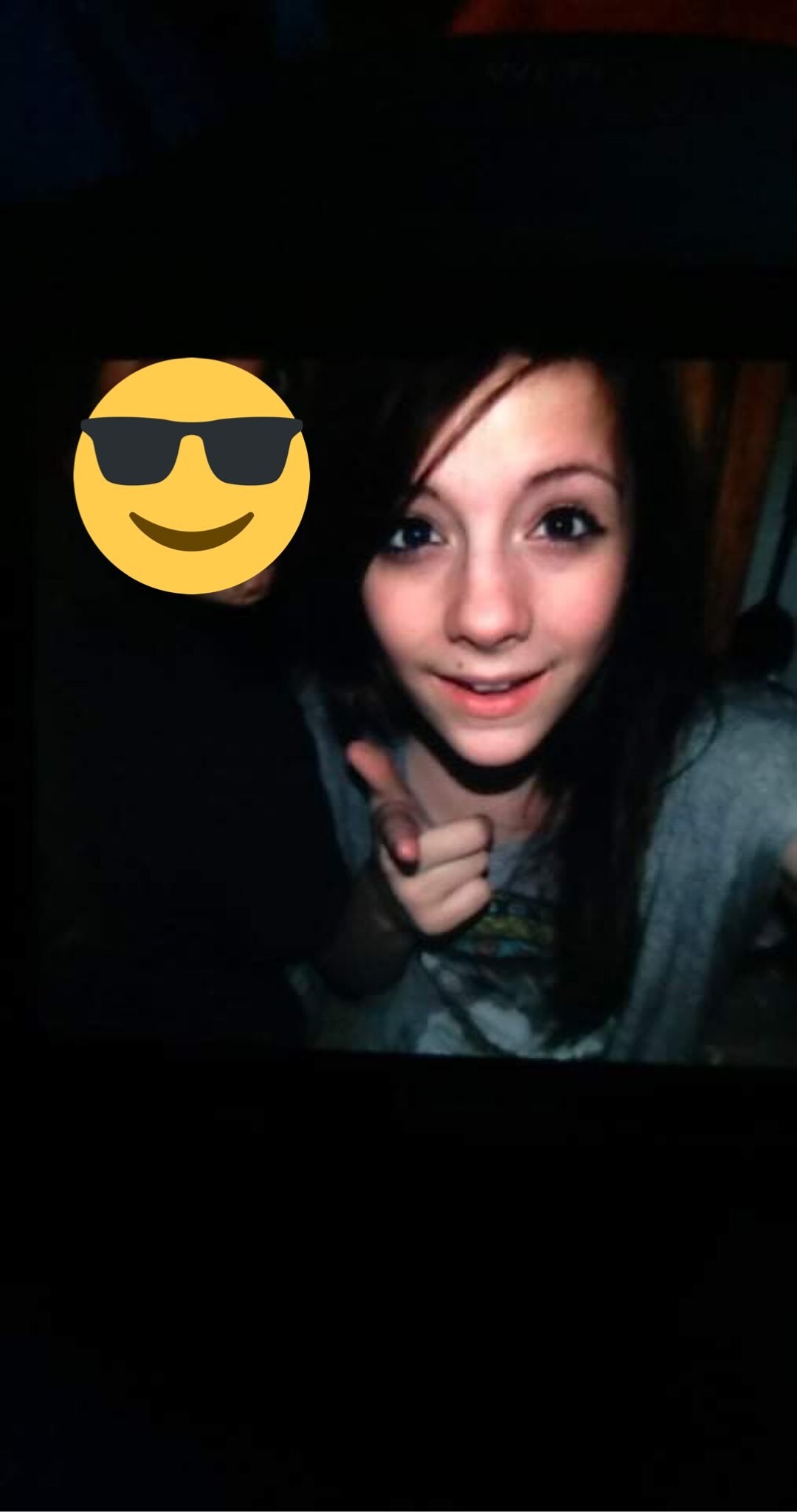 Chelsea Lynn Photo #47