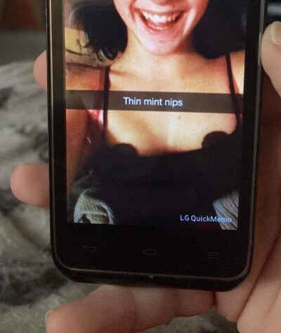 Chelsea Lynn Photo #6