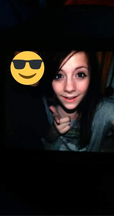 Chelsea Lynn Photo #47