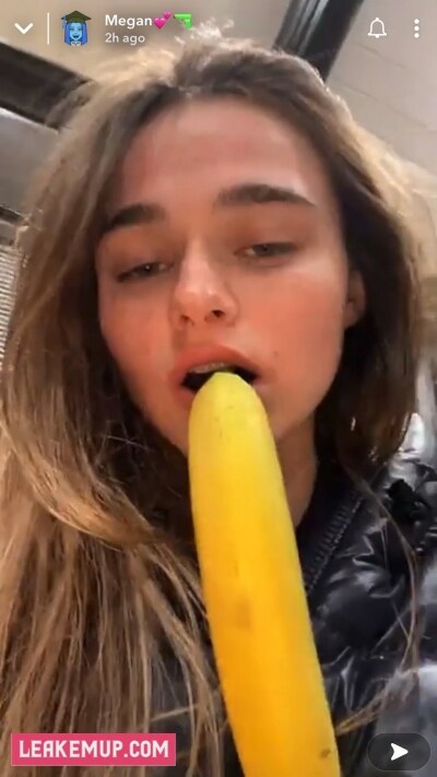 Megan Guthrie Post #47