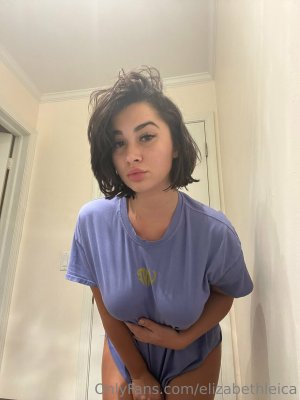 Lupuwellness Photo #9