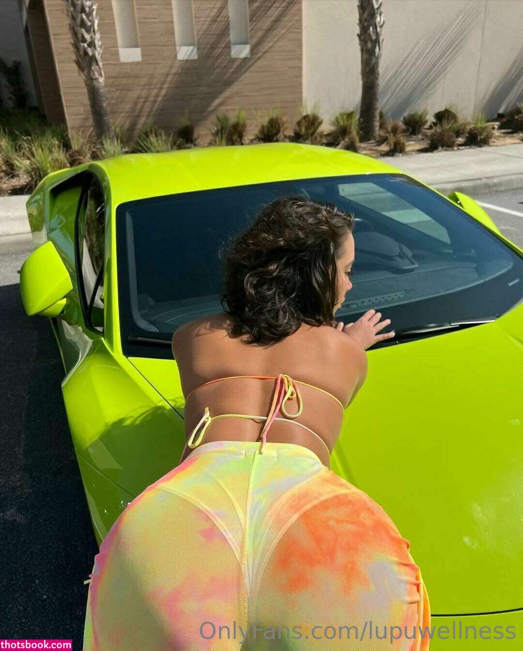 Lupuwellness Photo #25