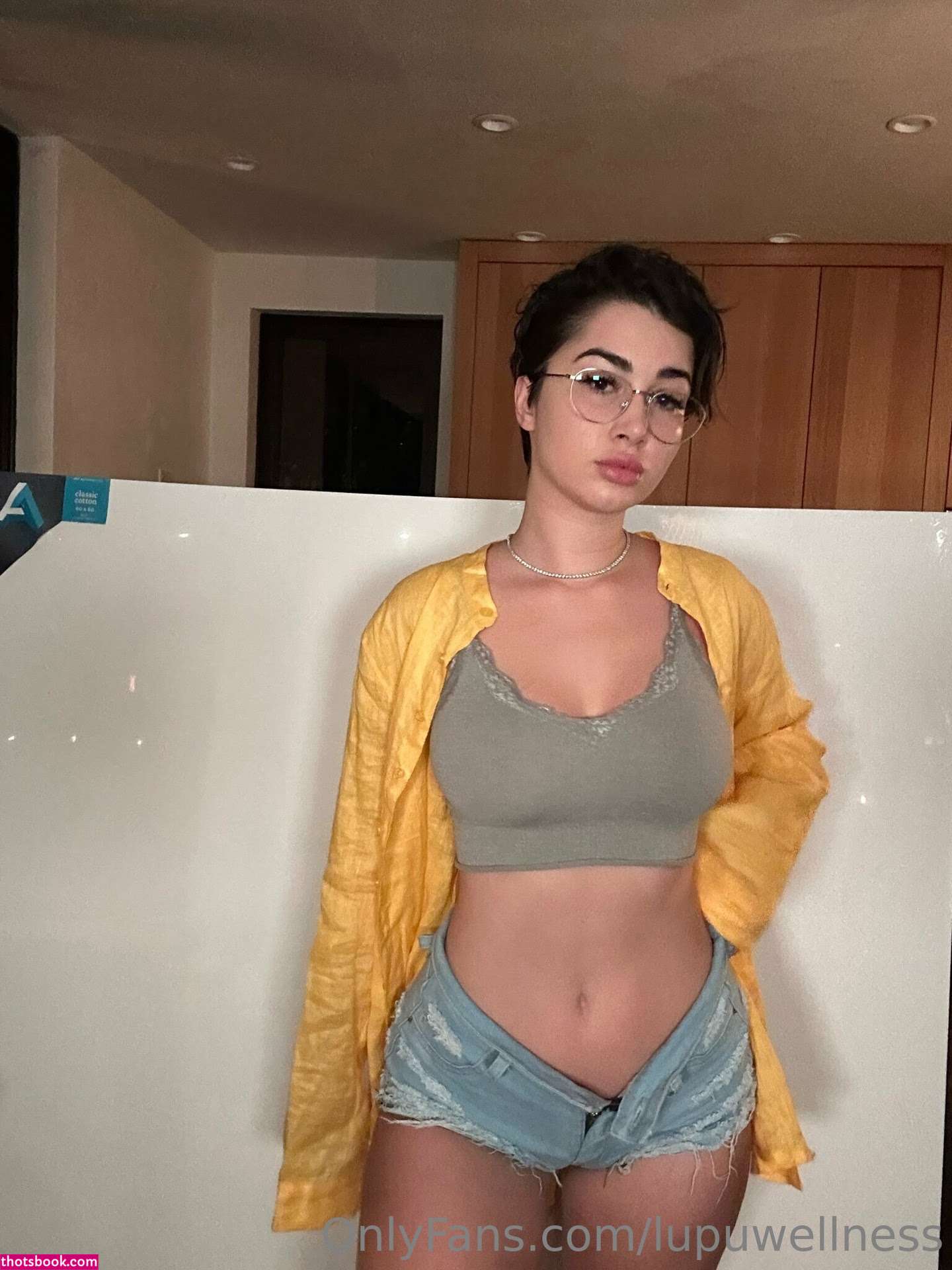 Lupuwellness Photo #32