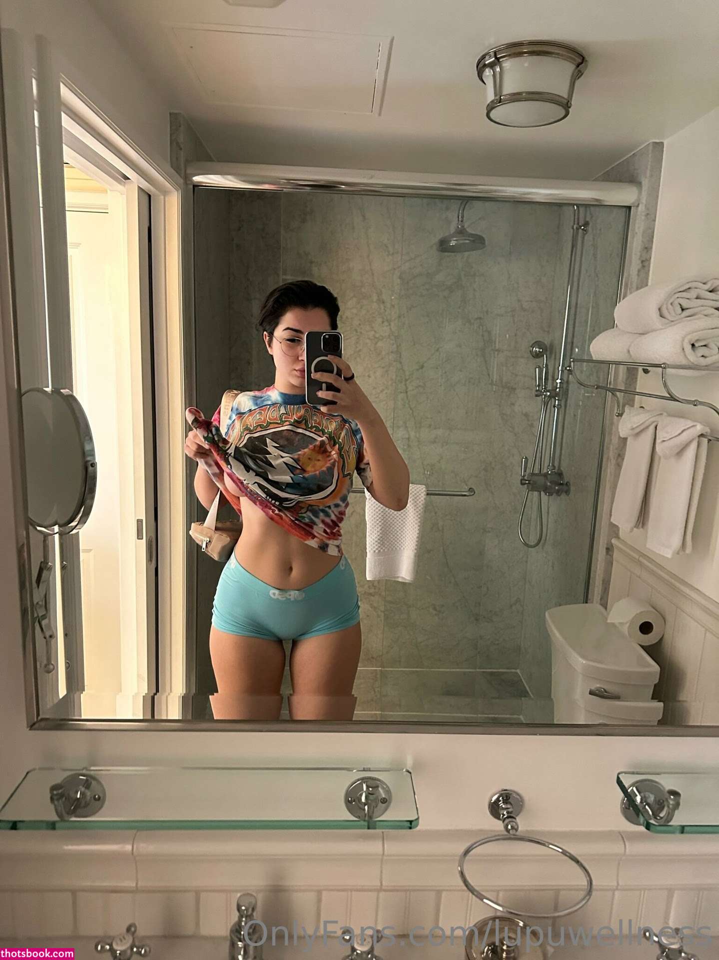 Lupuwellness Photo #39