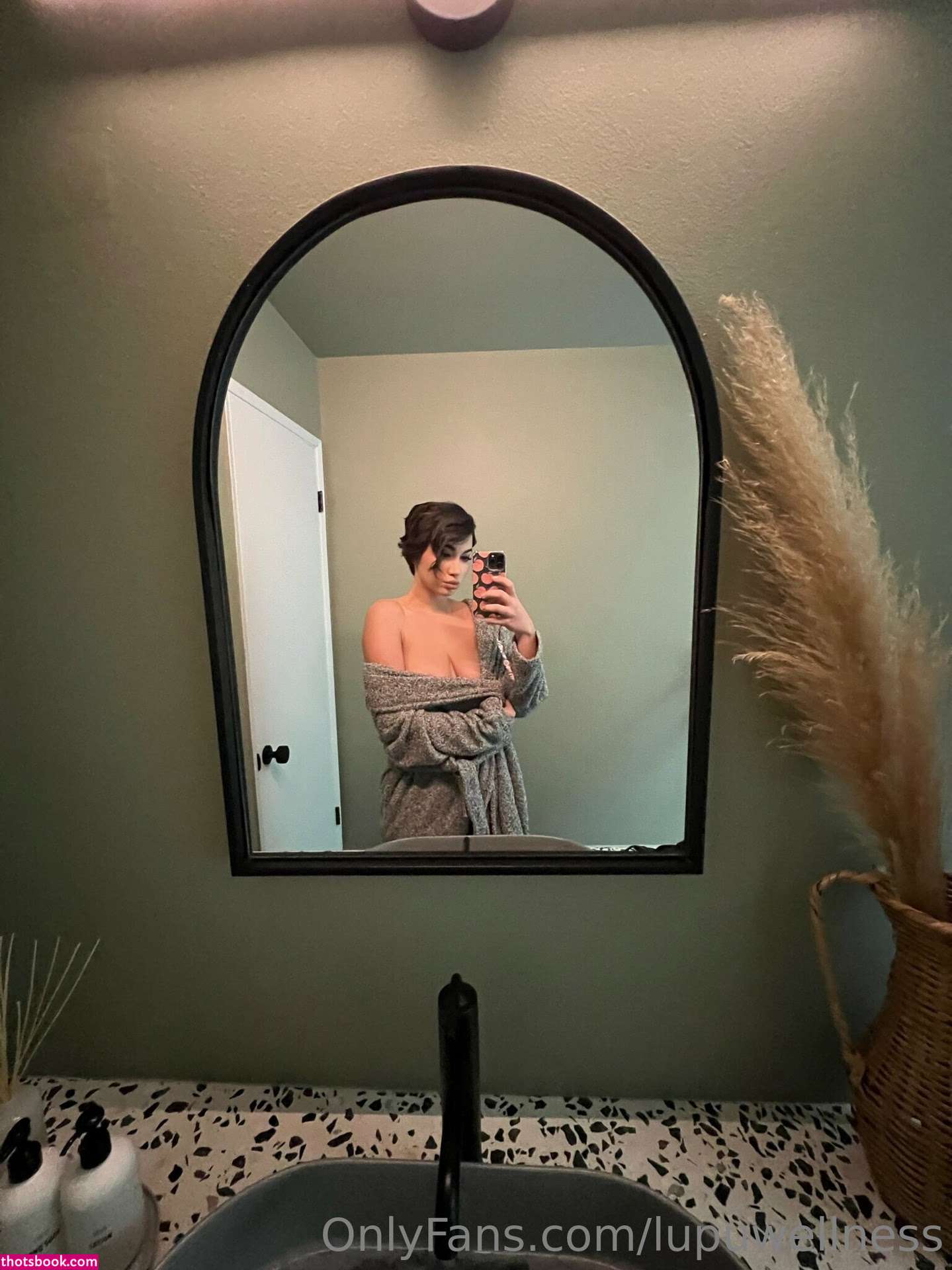 Lupuwellness Photo #60