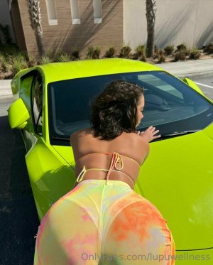 Lupuwellness Photo #25