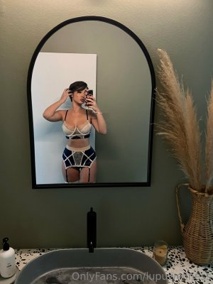 Lupuwellness Photo #46