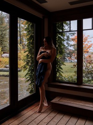 Holly Wolf Photo #1211