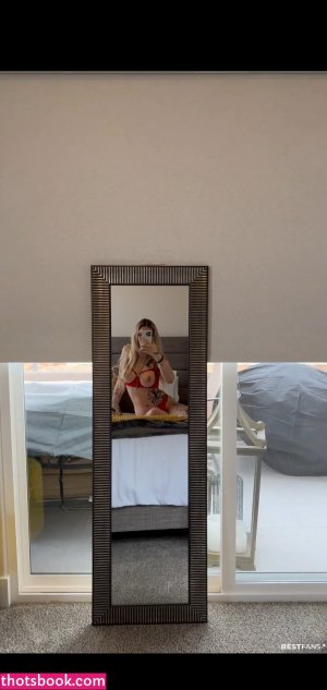 Kati Karenina Video #14