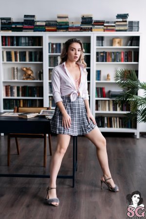 Greetmodel Photo #104