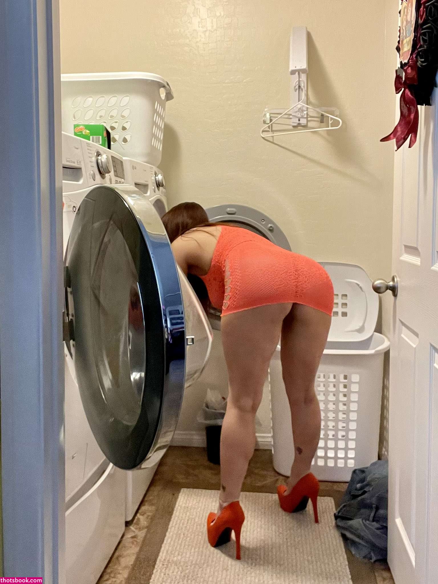 Nightmarekristy Photo #5