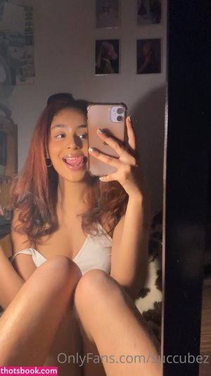 Lilyluvrr Post #7