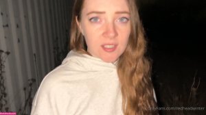 Head Winter Video #20