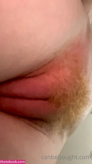 Zoe Canbebought Video #26