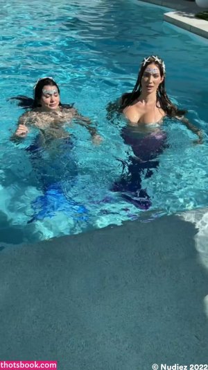 Dakota James Video #21