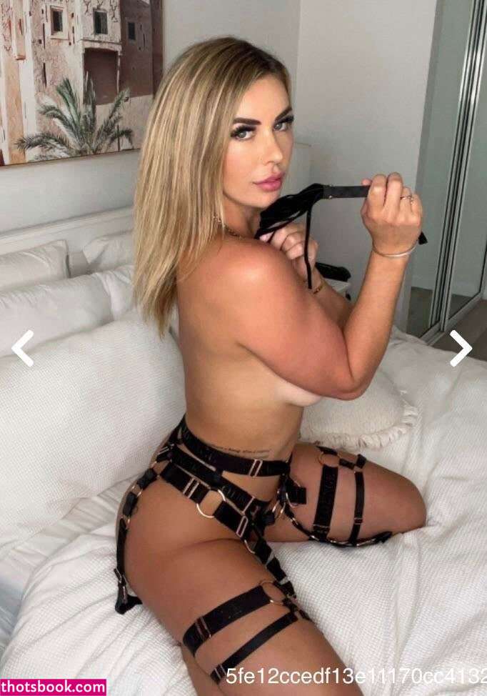 Cutegeekie Photo #67