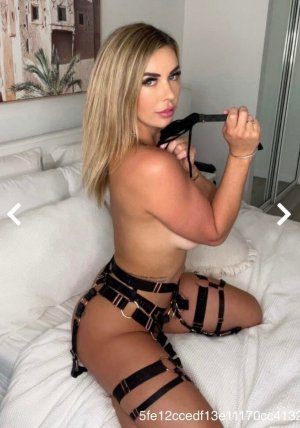 Cutegeekie Photo #67