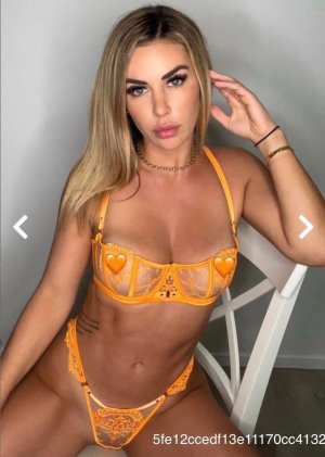 Cutegeekie Photo #92