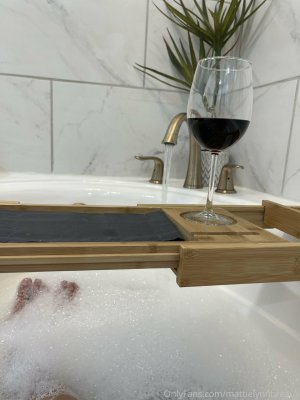 Mattie Lynn Breaux Photo #5