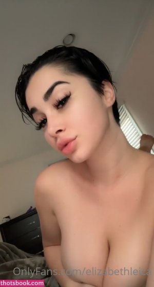 Lupuwellness Video #66