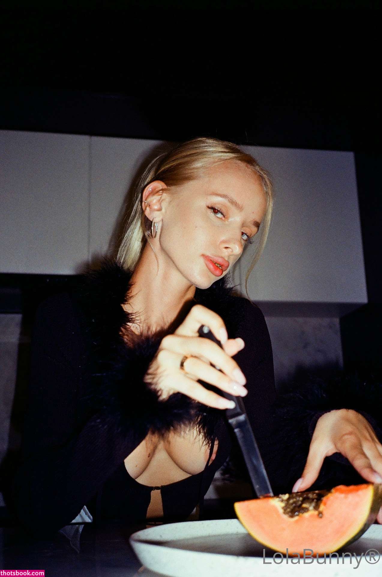 Lola Bunny Photo #12