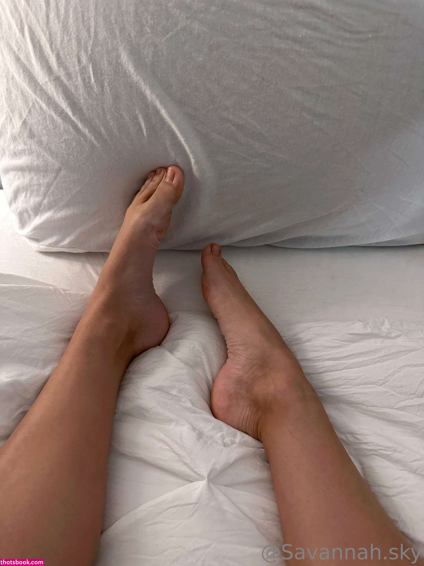 Rhianatokarz Photo #19