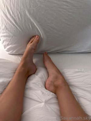 Rhianatokarz Photo #19