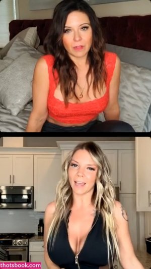 Mrs Poindexter Post #24