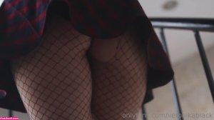 veefroggy Video #109