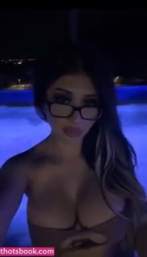 Lilianaheartsss Video #29