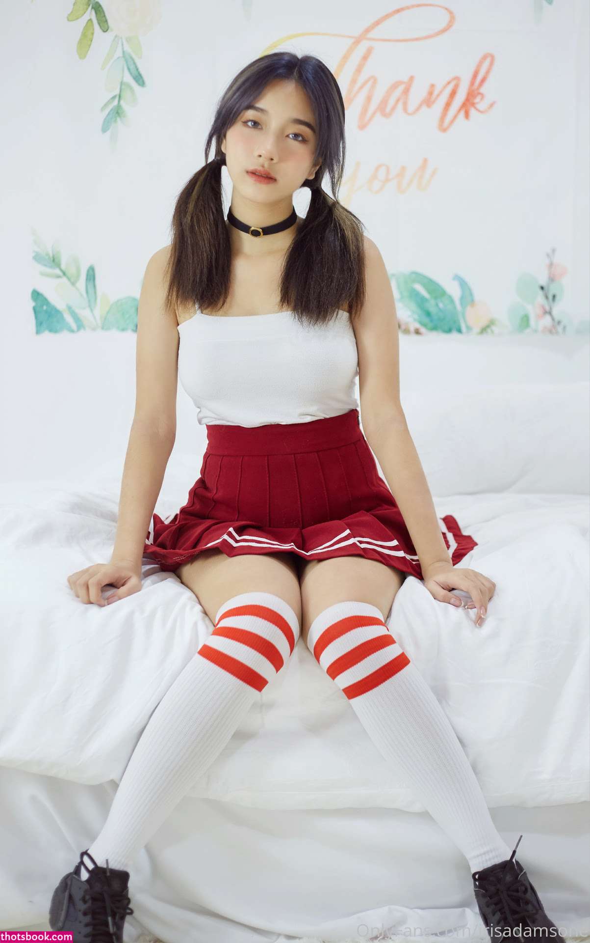 irisadamsone Photo #21