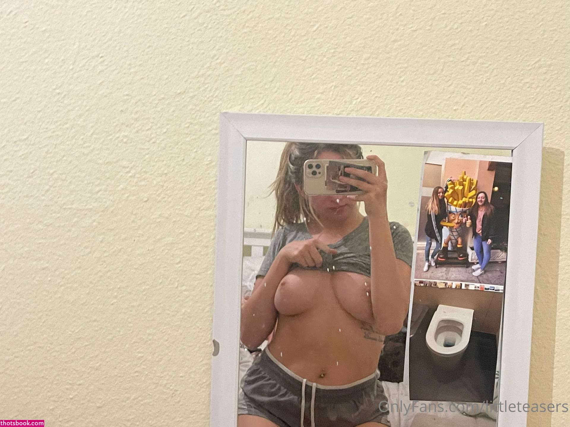 Littleteasers Photo #8