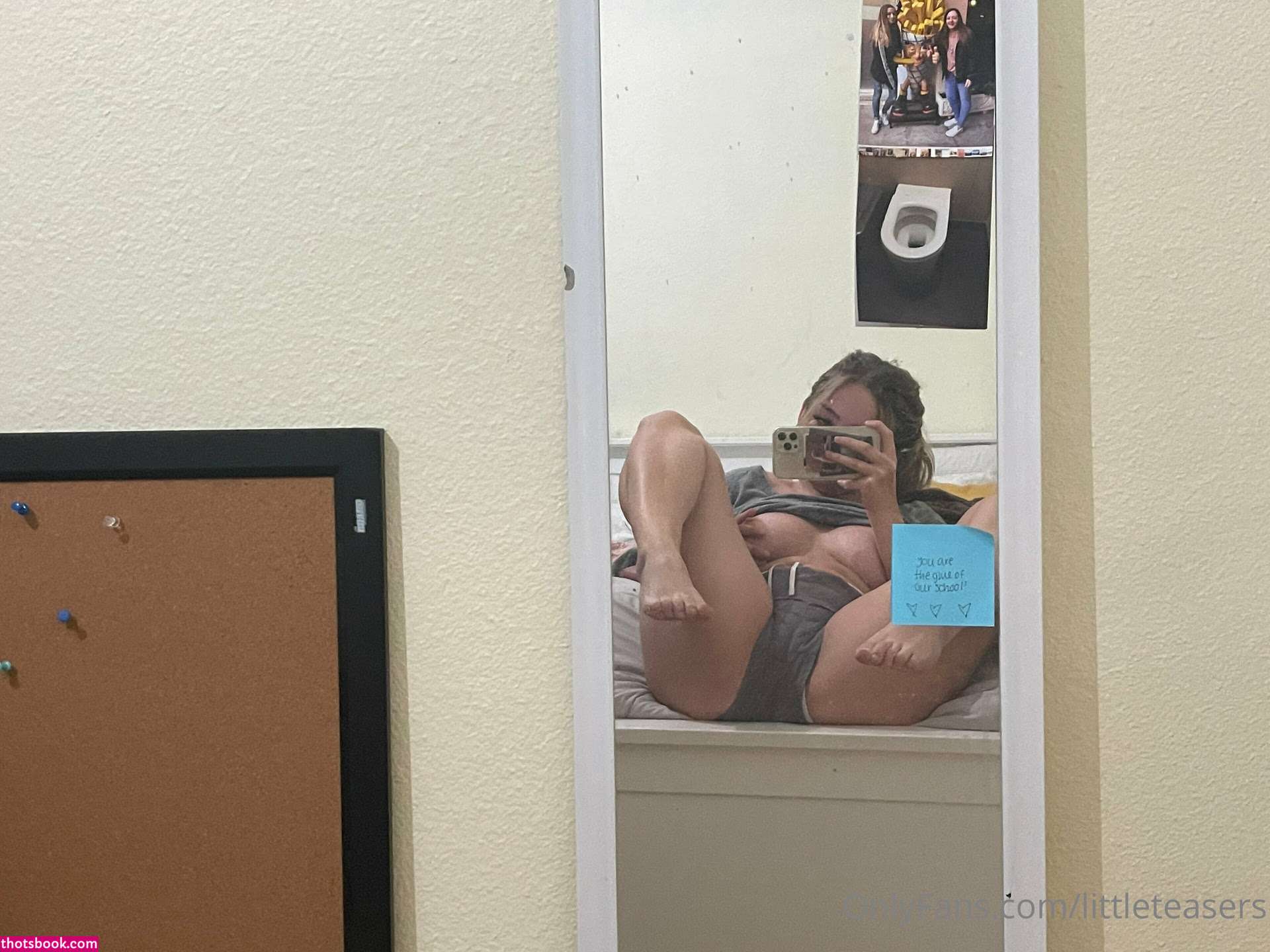 Littleteasers Photo #11