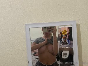 Littleteasers Photo #5