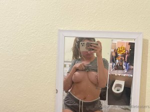 Littleteasers Photo #8